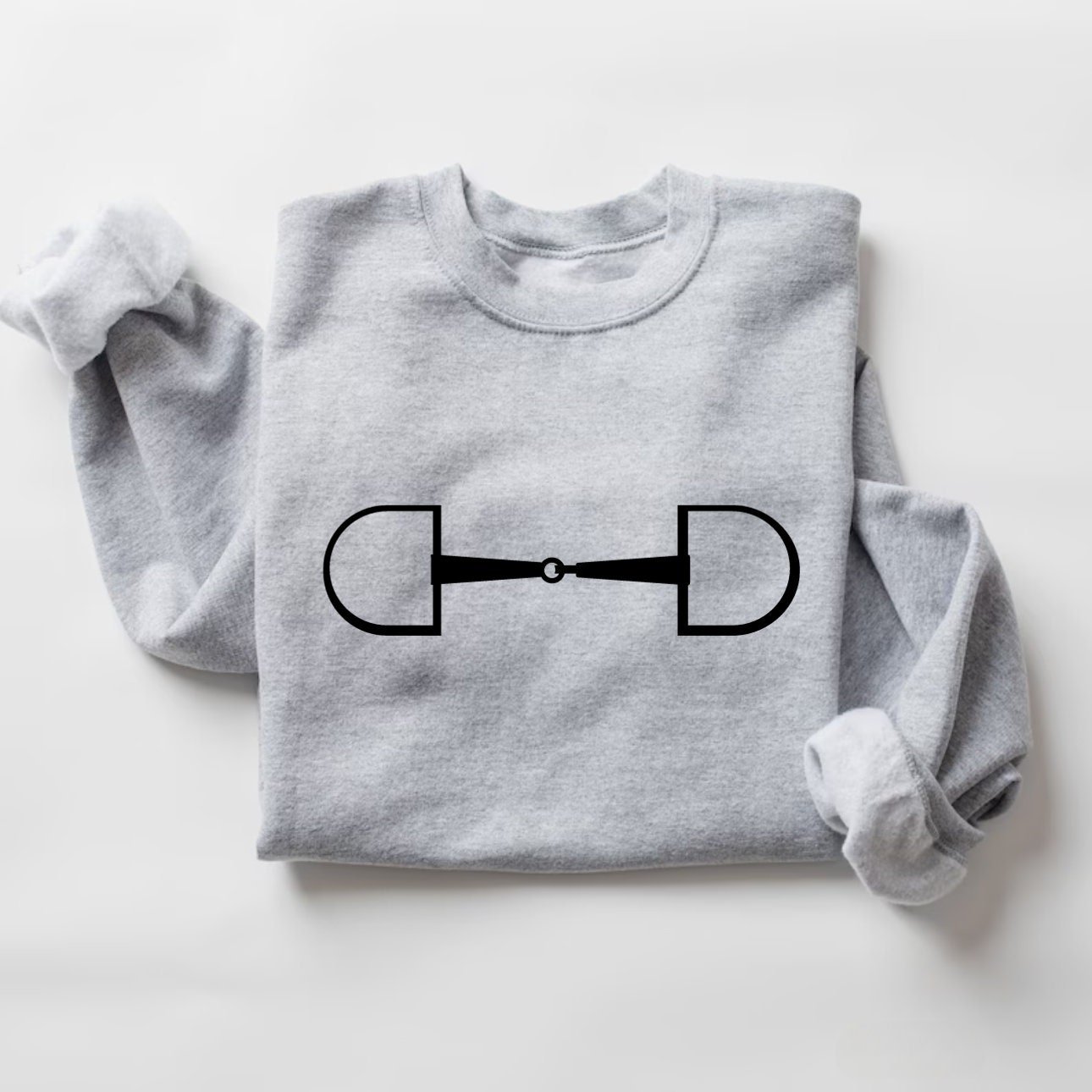 https://i.etsystatic.com/47837408/r/il/9006be/5694709663/il_fullxfull.5694709663_idsw.jpg