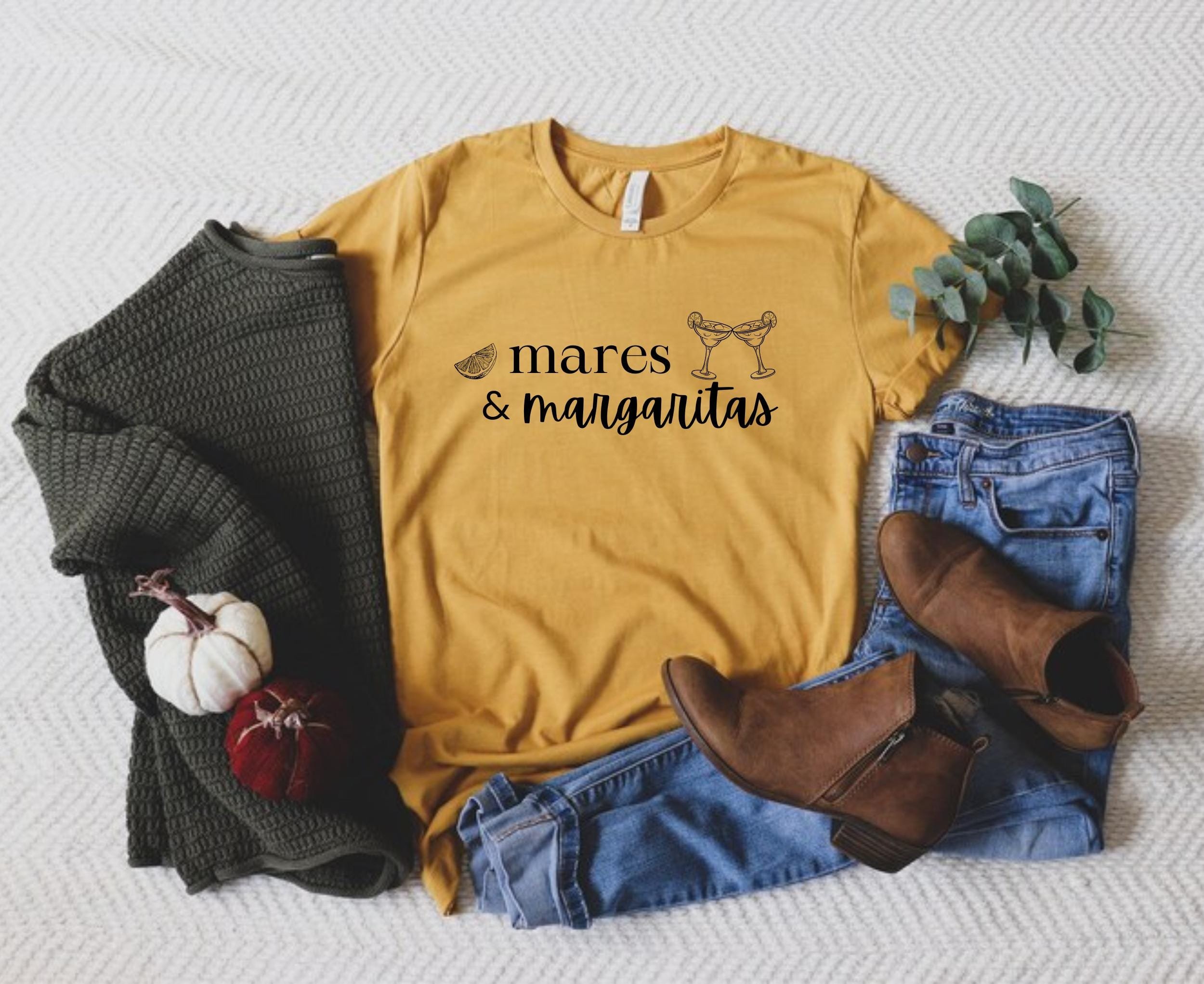 https://i.etsystatic.com/47837408/r/il/9fa2ca/6300911855/il_fullxfull.6300911855_oq7i.jpg