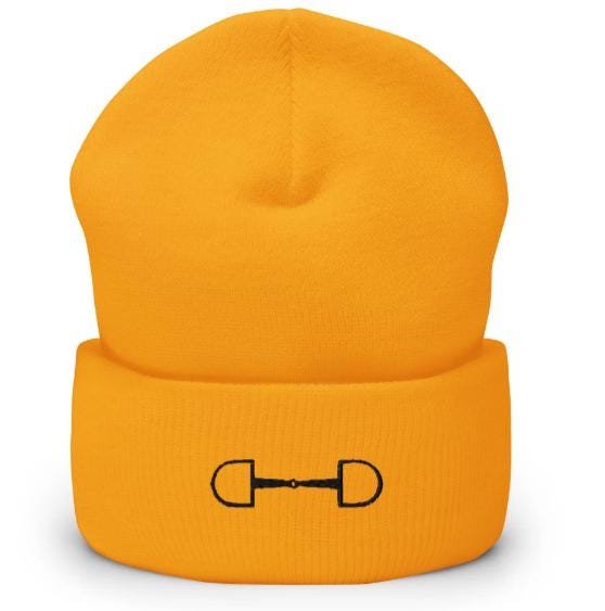 https://i.etsystatic.com/47837408/r/il/61cff3/6331010583/il_fullxfull.6331010583_qi9c.jpg