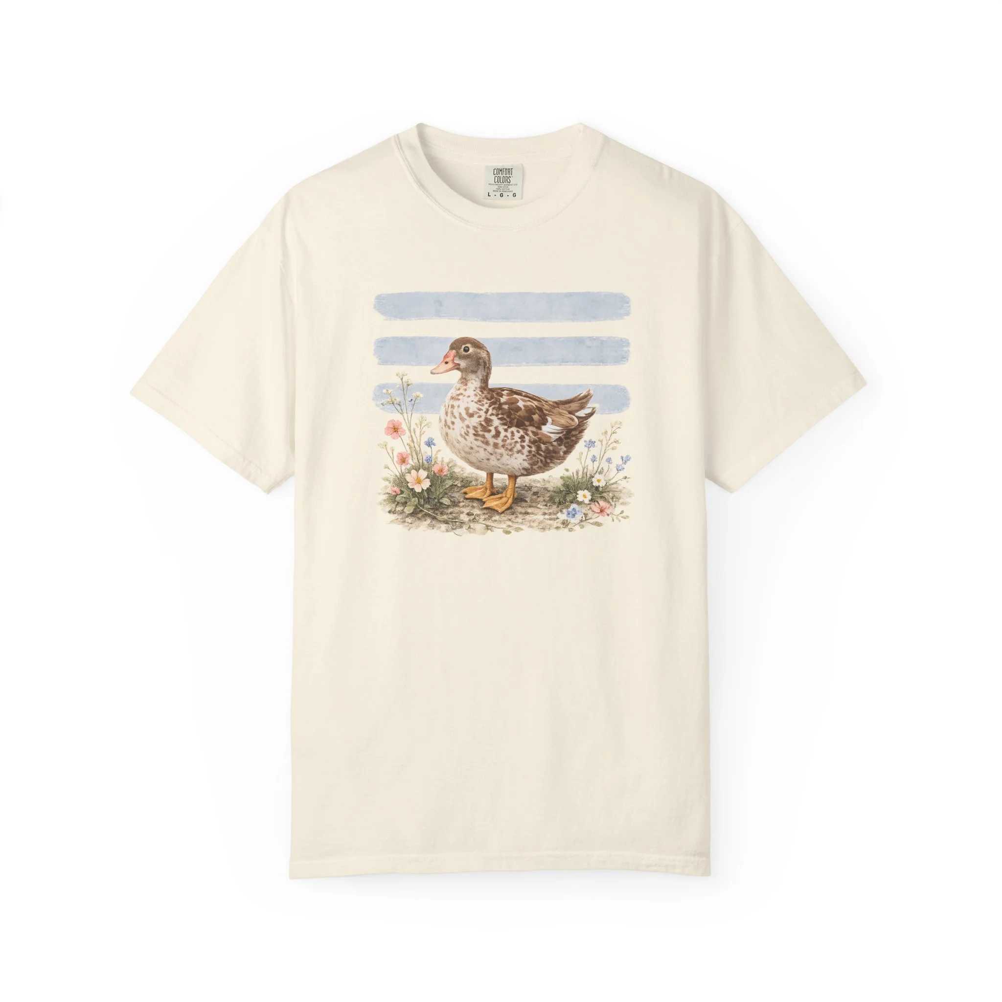Beatrice T Shirt
