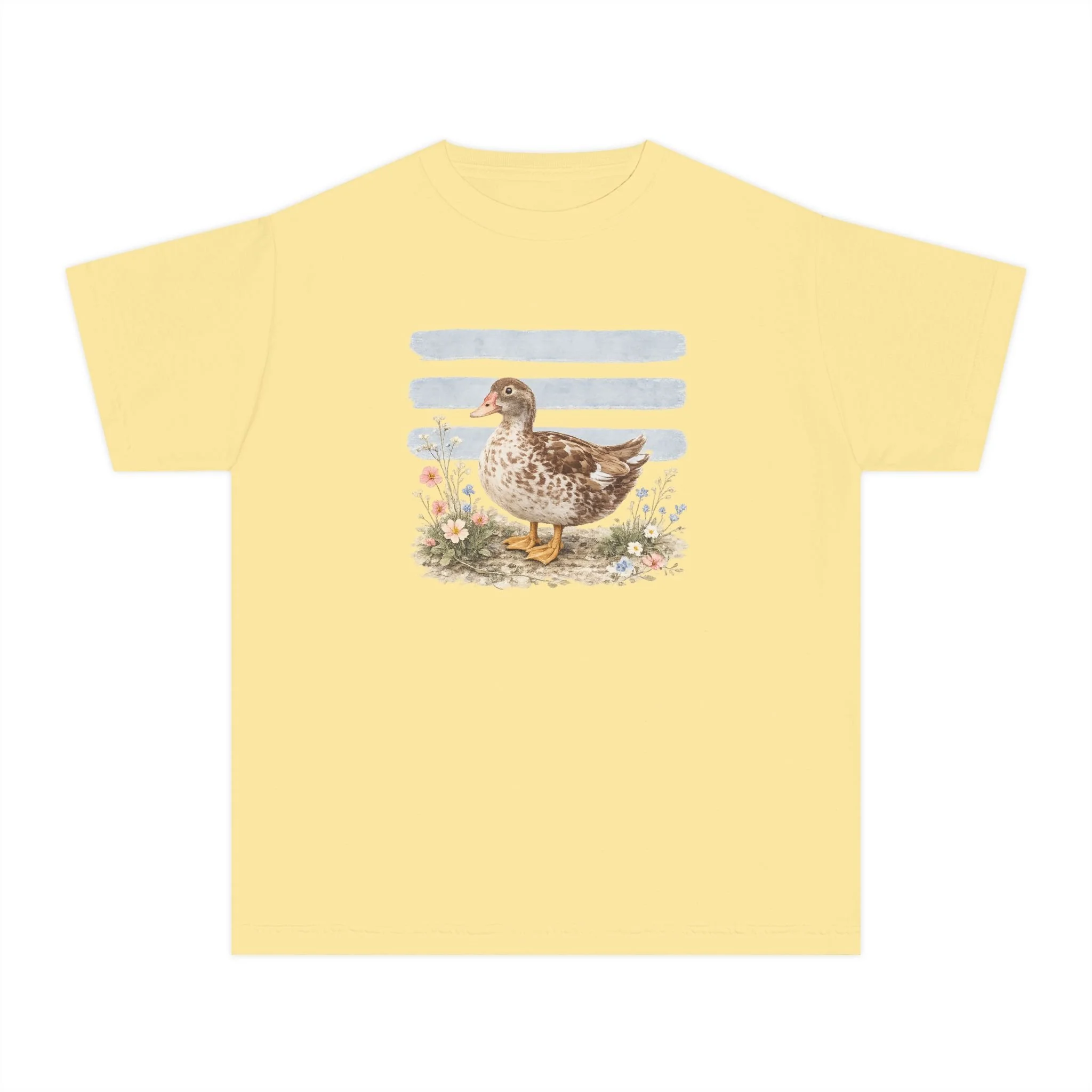 Youth Beatrice T Shirt
