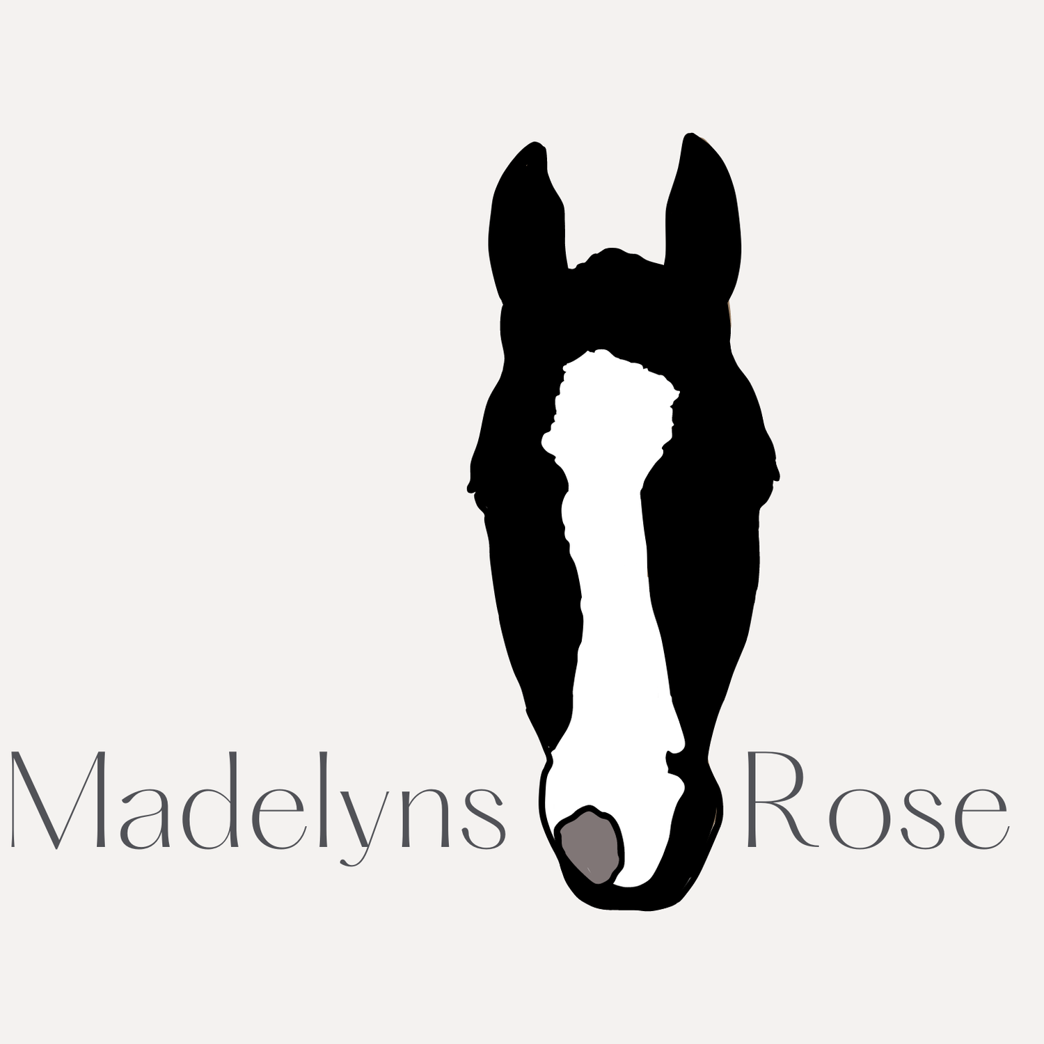 Madelyns Rose Designs