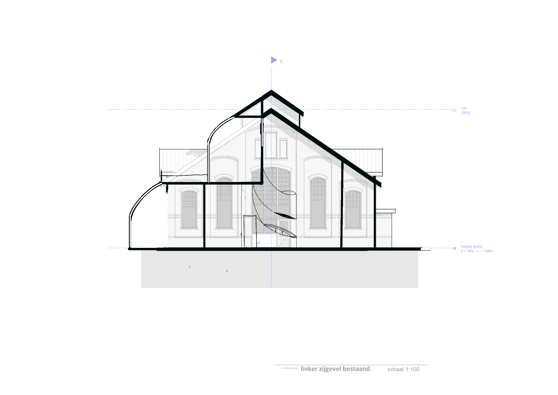 gasfabriek_tekeningen_1-100(2)_(gesleept).png