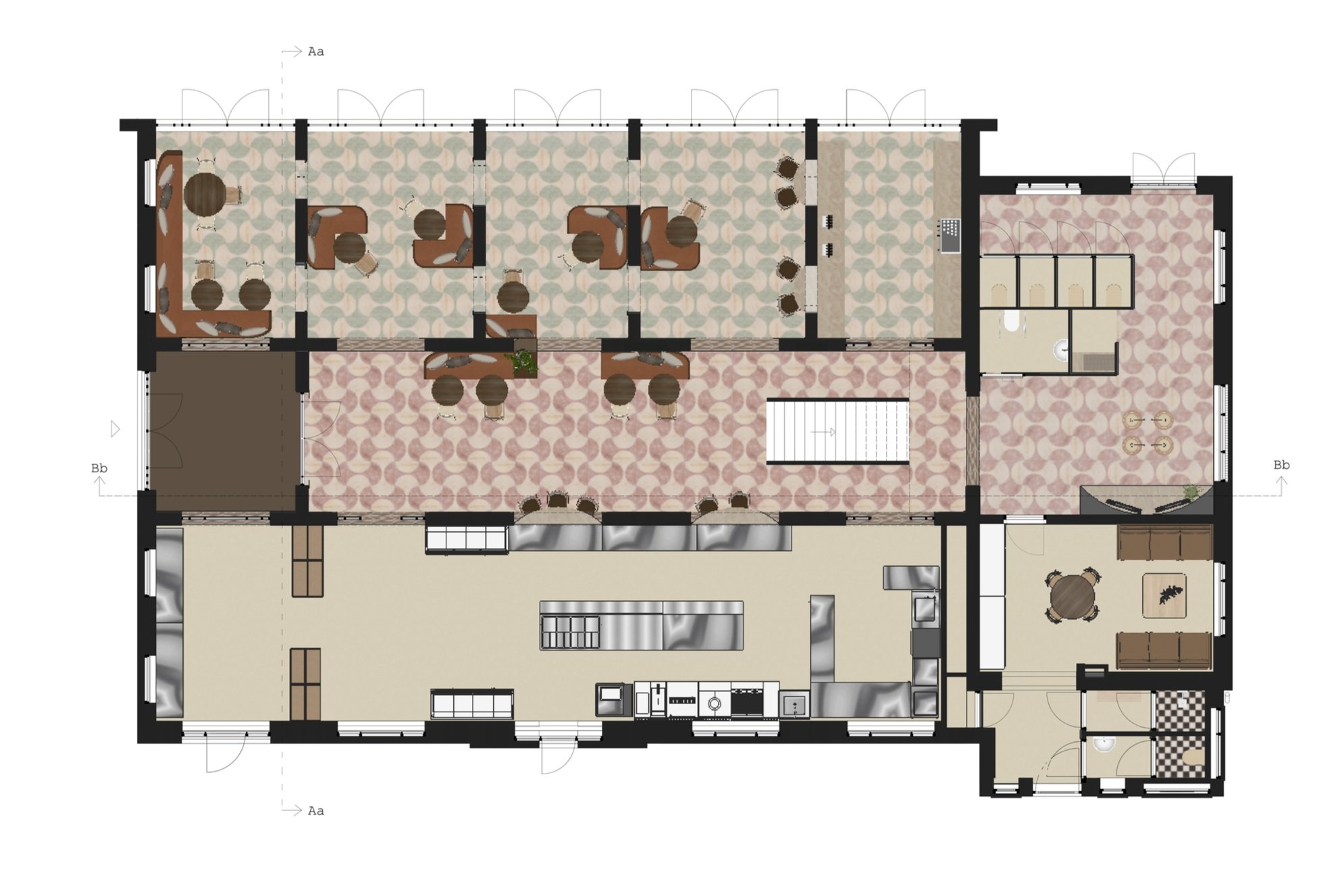 plattegrond bg_unlocked-1.jpg