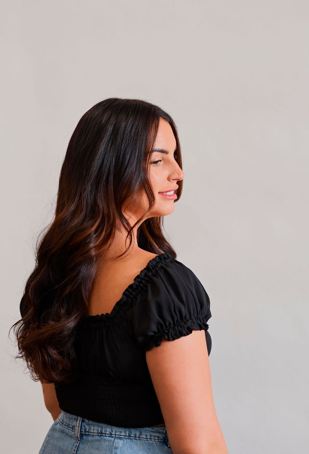 NathalieMichaud18.jpg