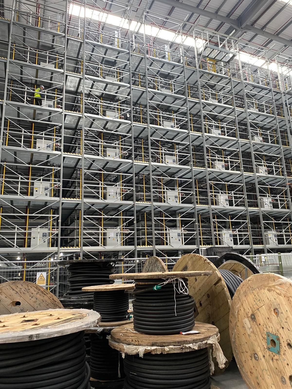 Large factory racking installation.jpg