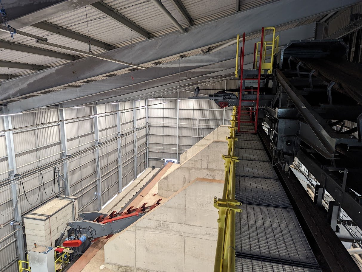 Handrail installation at height.jpg