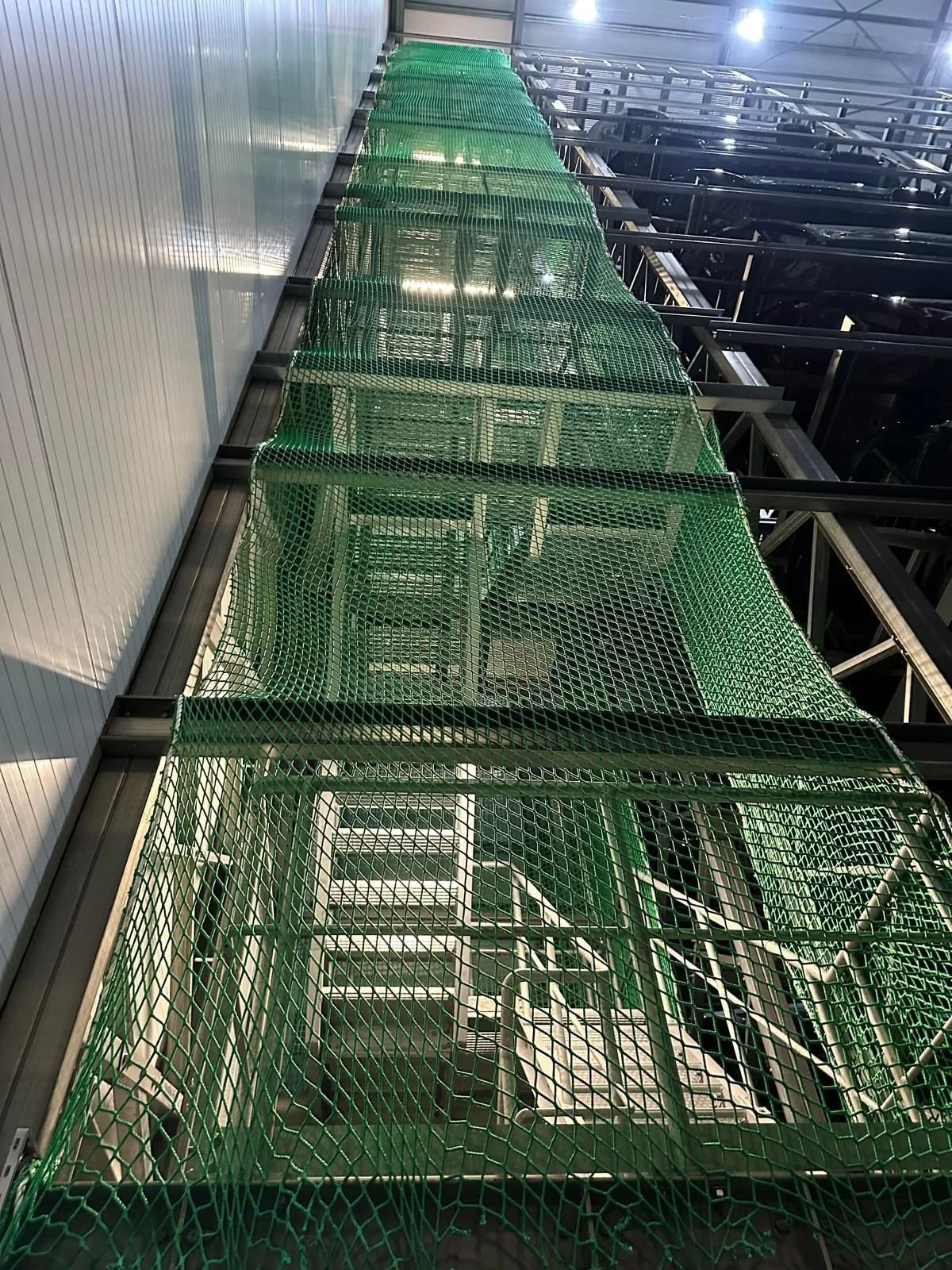 Racking system installation Manchester.jpg