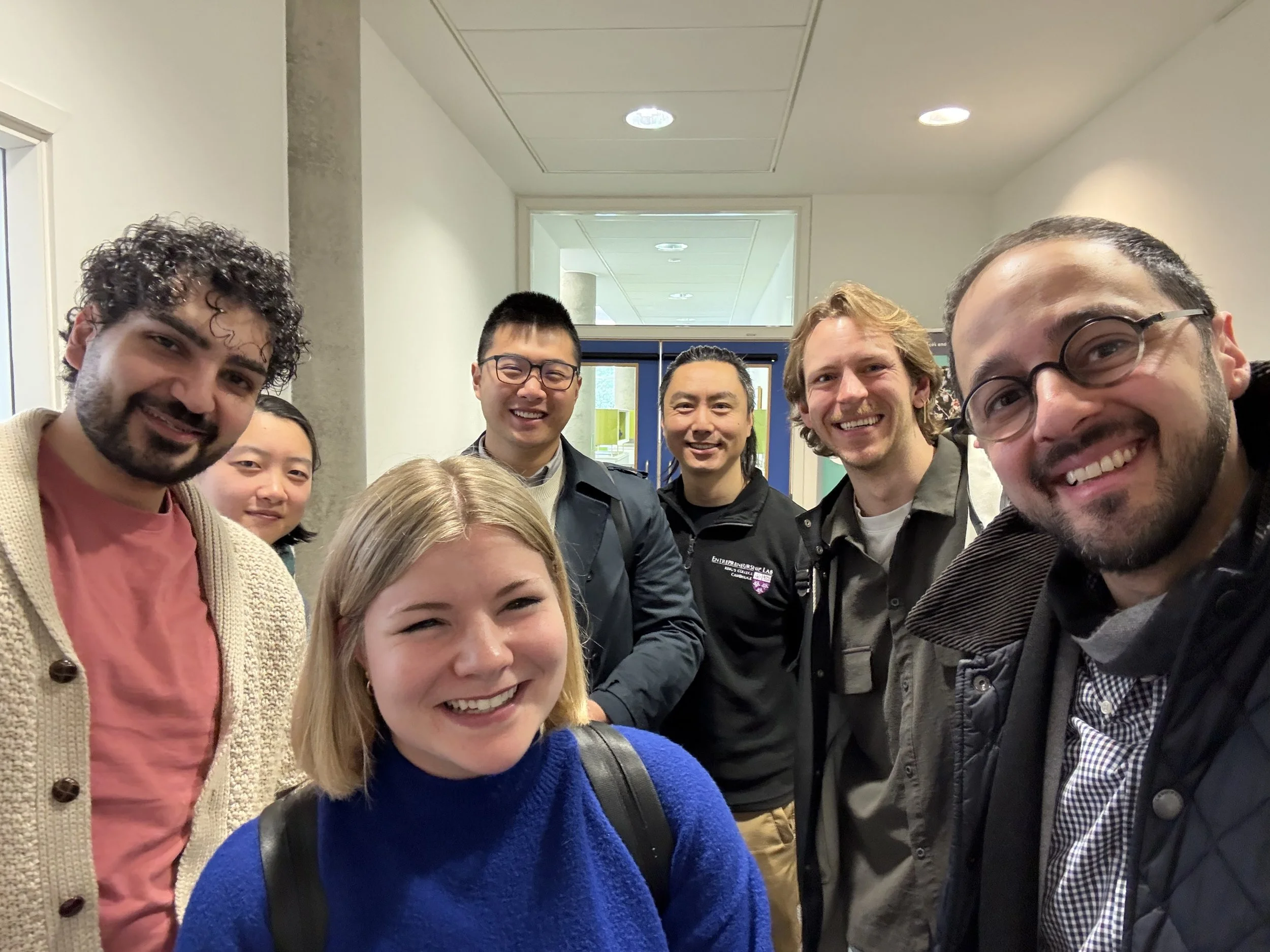 2026-02-23 13.49.57.jpg