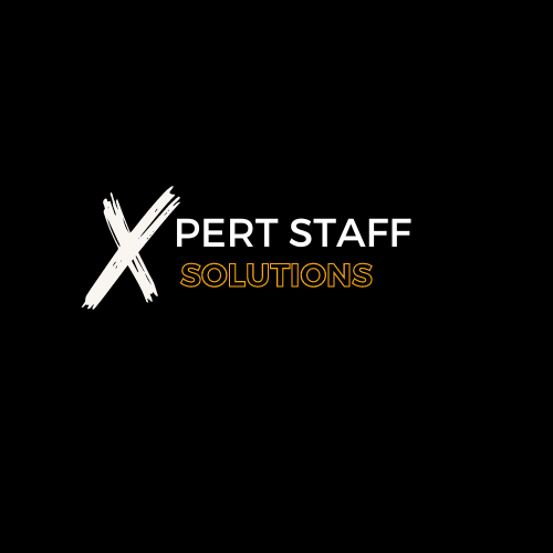 XPERT STAFF SOLUTIONS