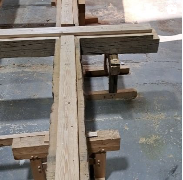 Screenshot 2024-03-10 at 3.54.06 PM.png