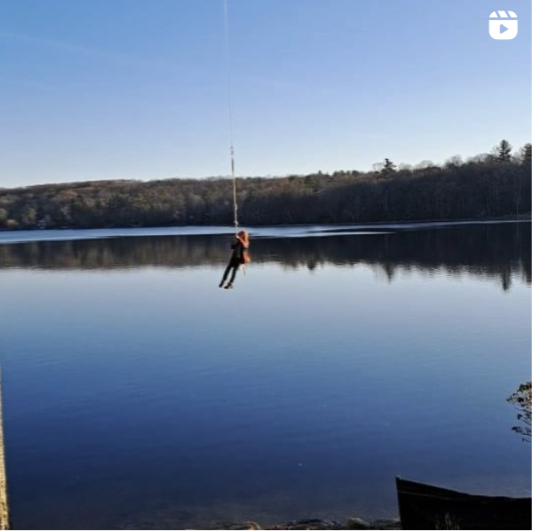 Screenshot 2024-03-10 at 3.53.36 PM.png