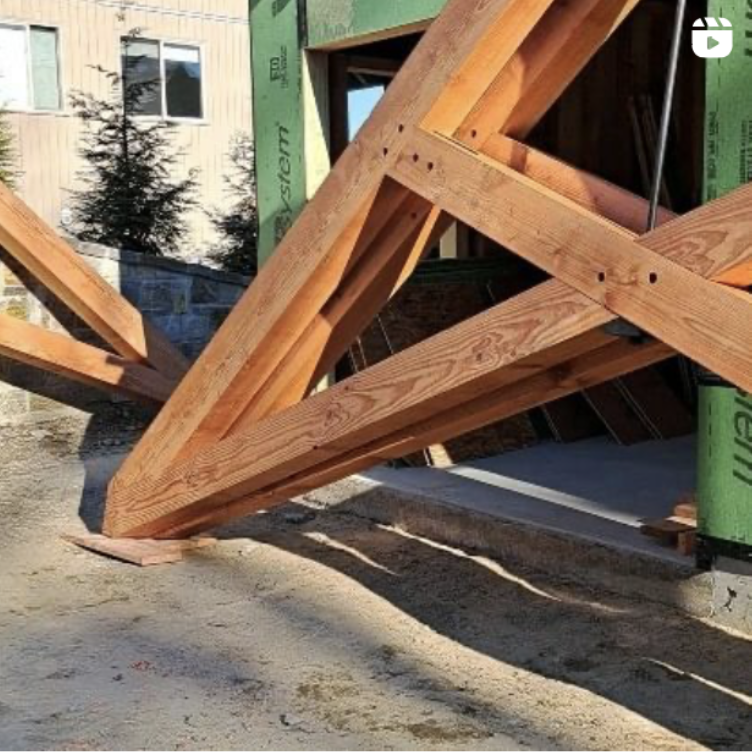 Screenshot 2024-03-10 at 3.53.43 PM.png