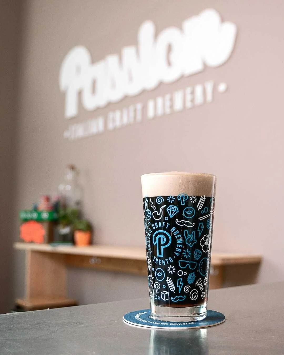 PASSION_BREWERY_010.jpg