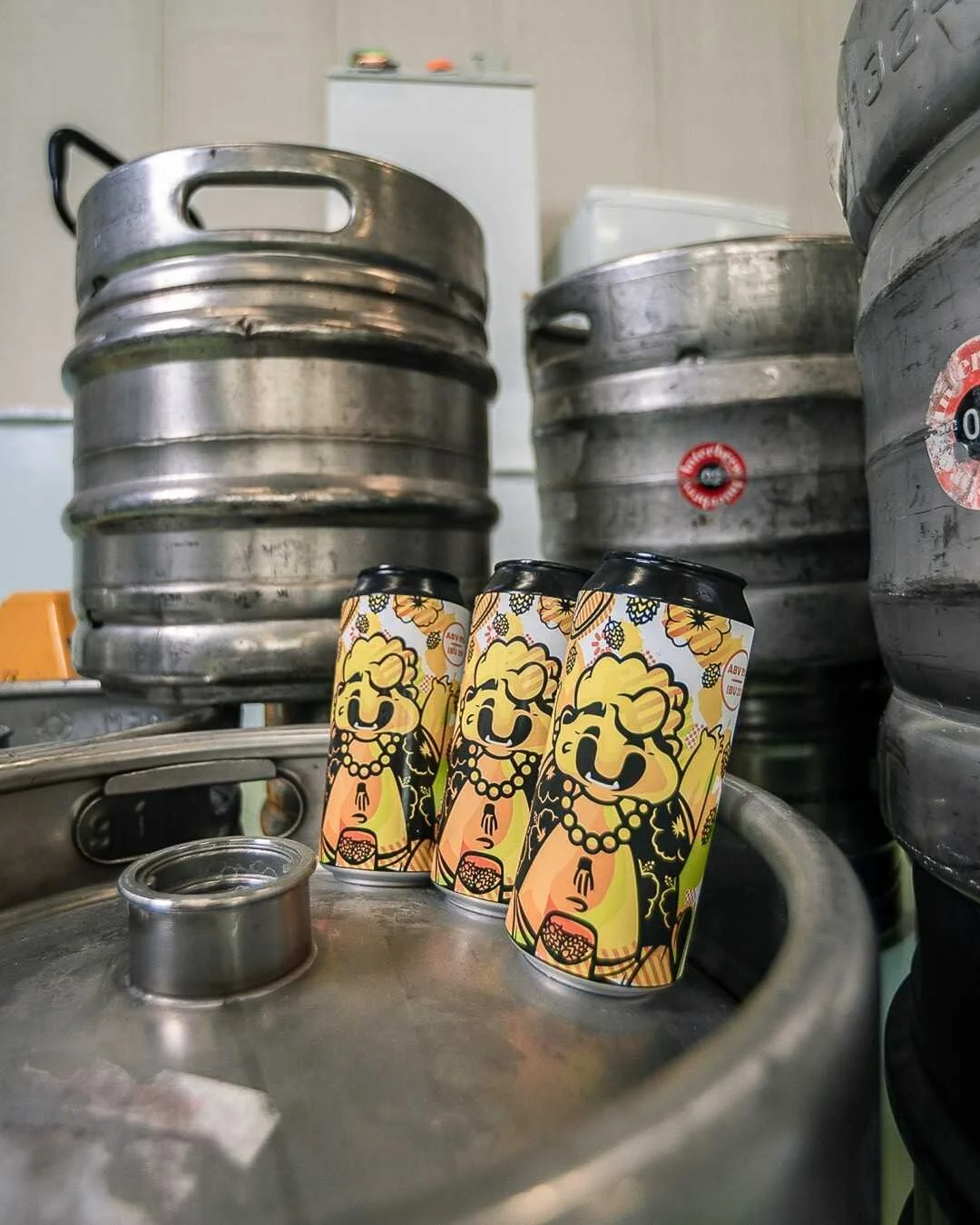 PASSION_BREWERY_006.jpg
