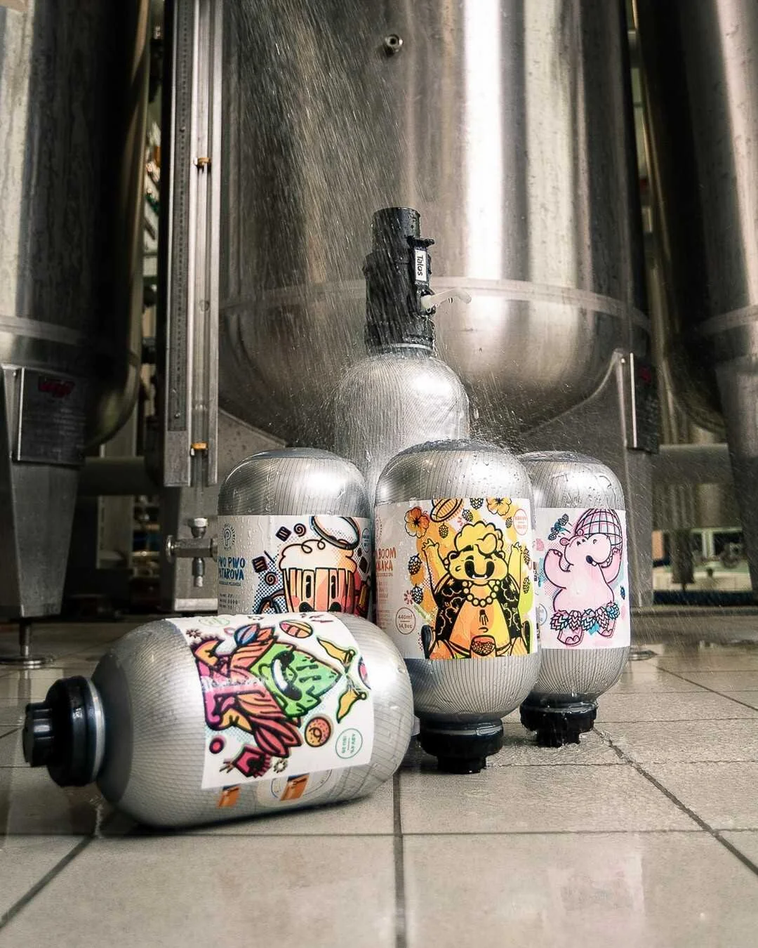 PASSION_BREWERY_004.jpg
