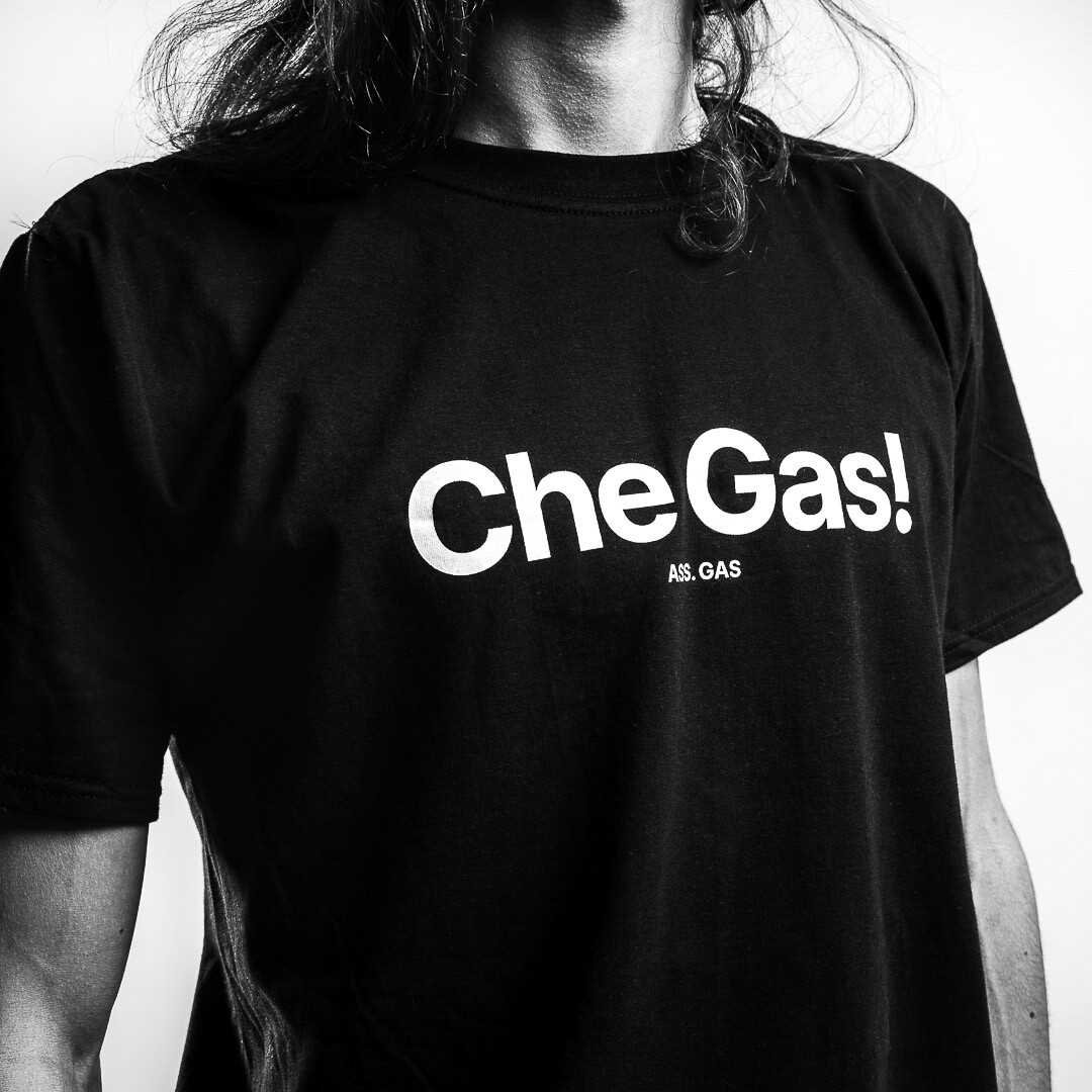 ASSGAS_MAGLIETTE_IMG_005.jpg