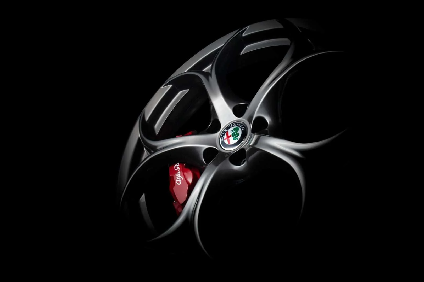 AUTOMOTIVE_005.jpg