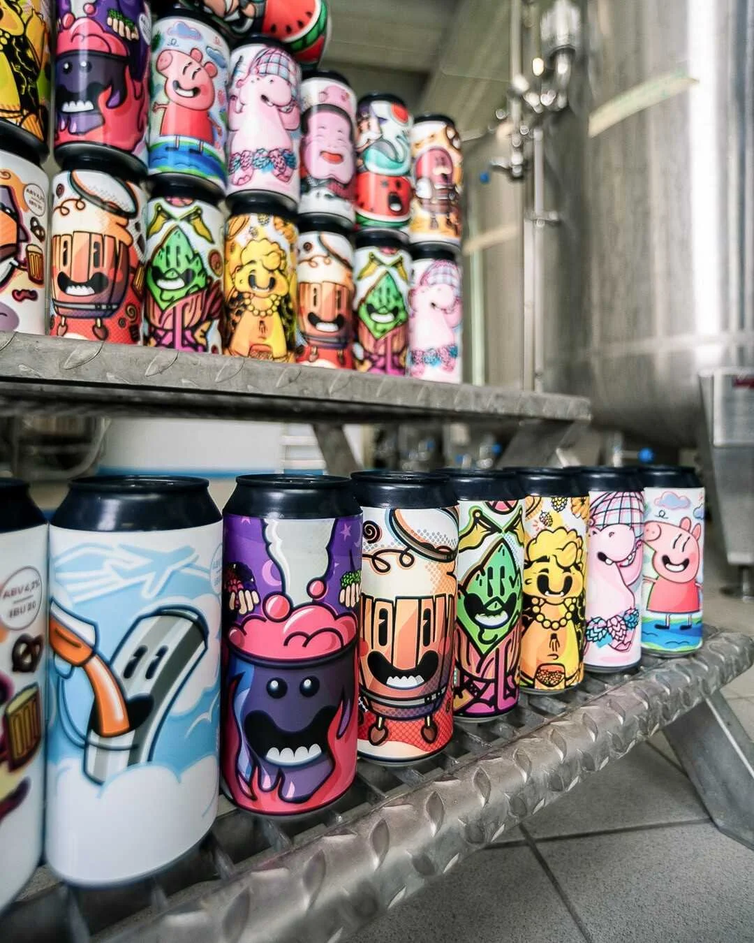 PASSION_BREWERY_001.jpg