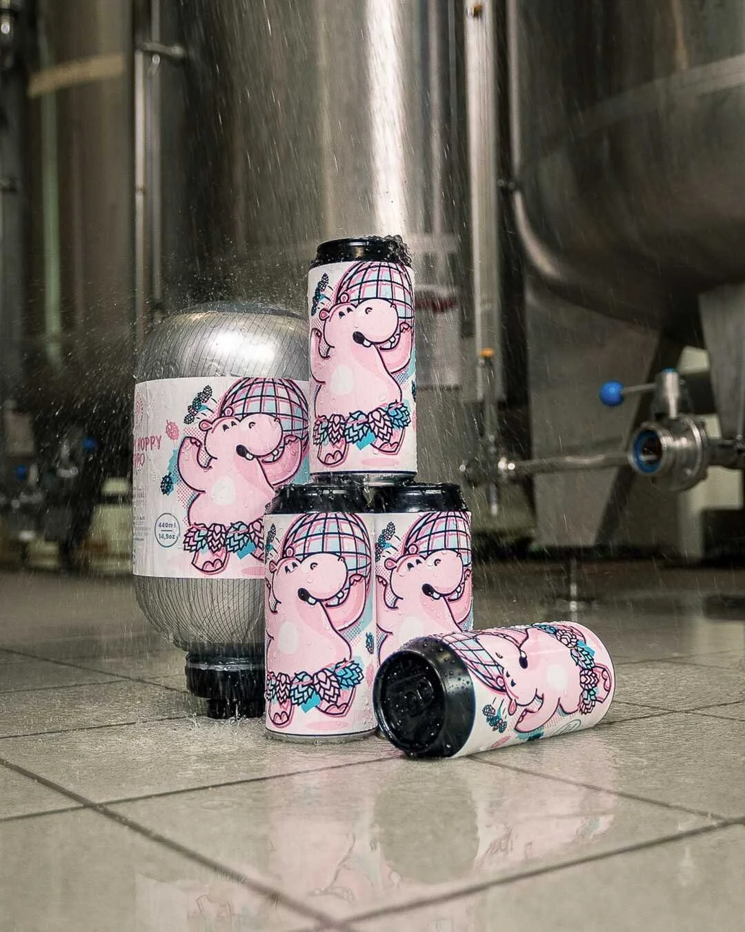 PASSION_BREWERY_003.jpg