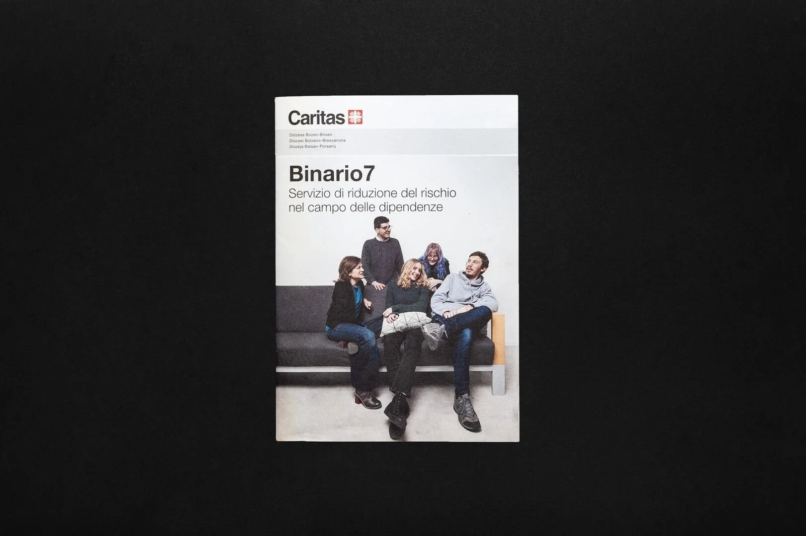 Caritas_07.jpg