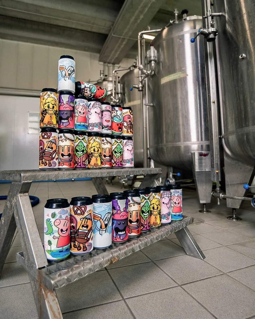 PASSION_BREWERY_002.jpg