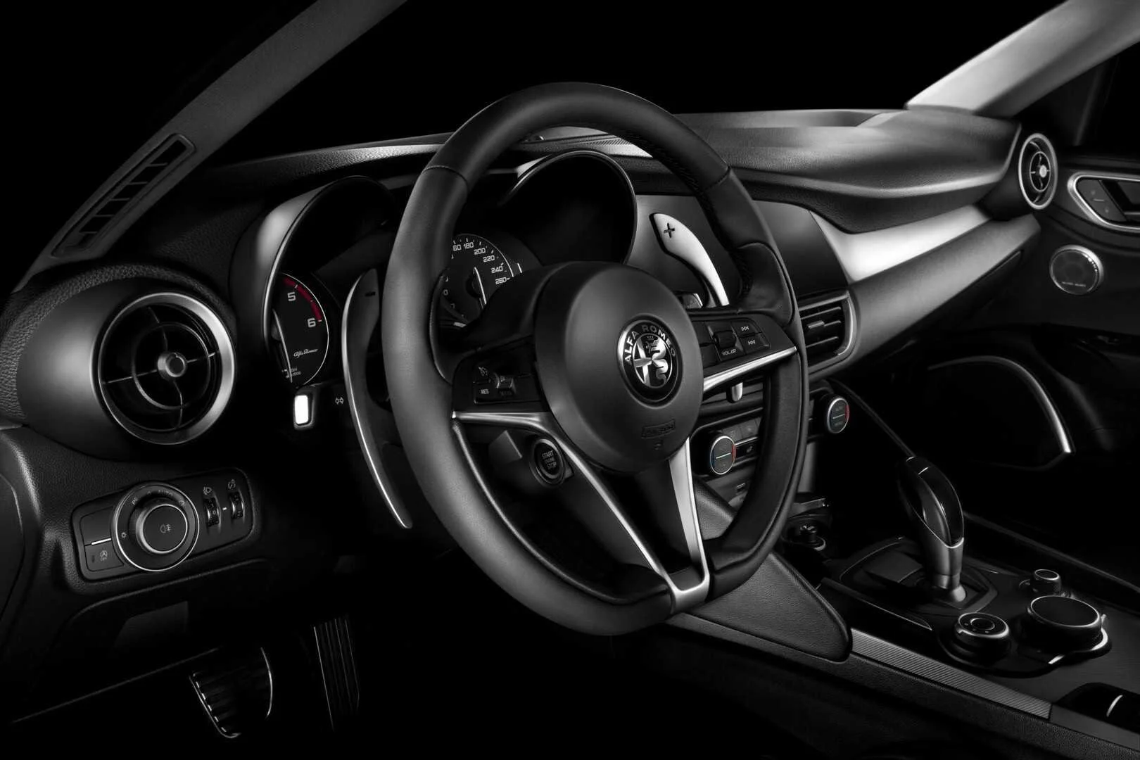 AUTOMOTIVE_001.jpg