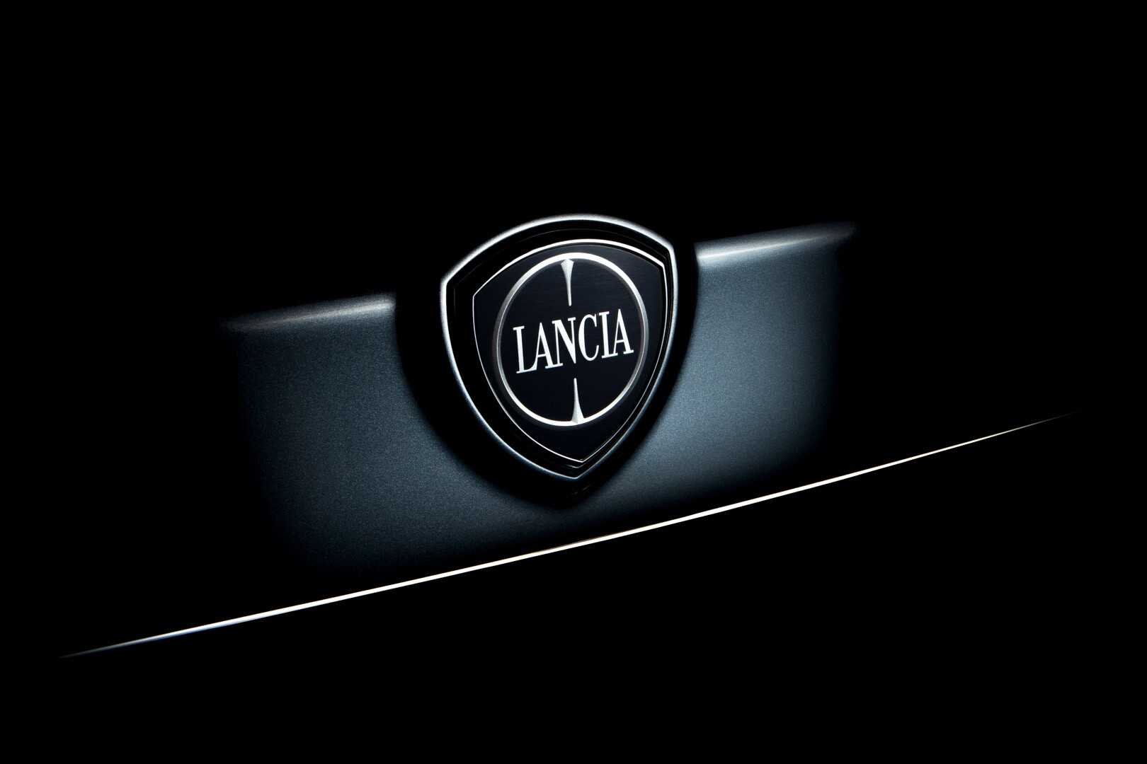AUTOMOTIVE_008.jpg