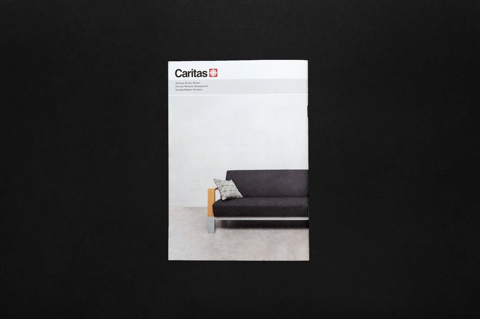 Caritas_01.jpg