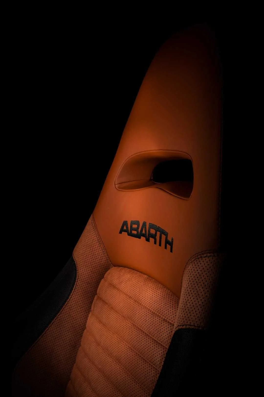 AUTOMOTIVE_007.jpg
