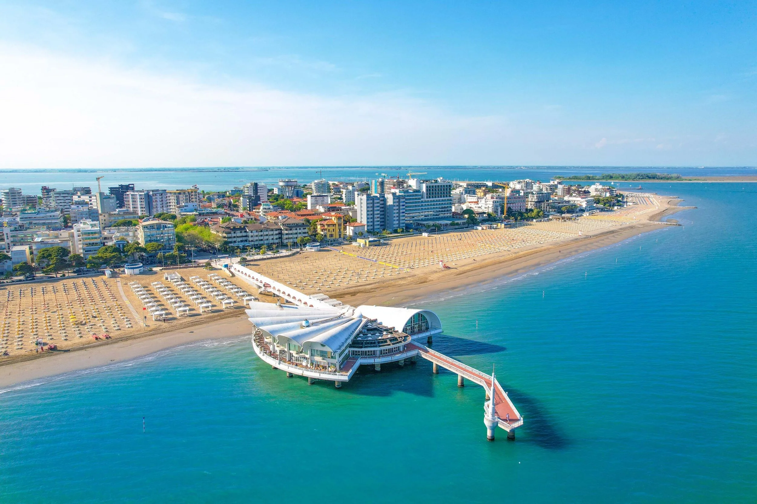 Lignano-1n-scaled.jpg