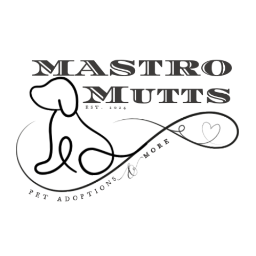 Mastro Mutts