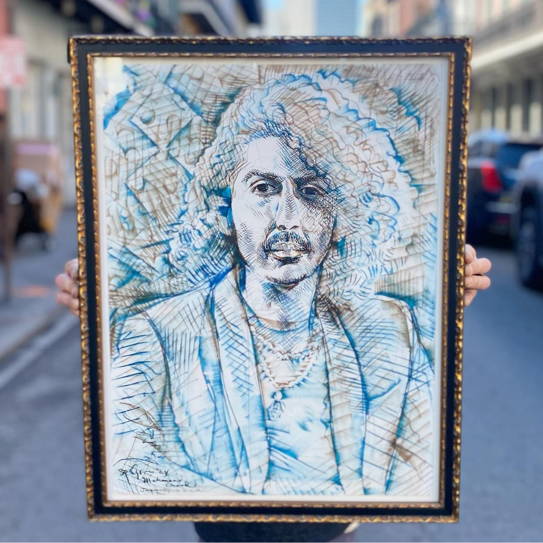 NahanFraming540Royalst4.png.png
