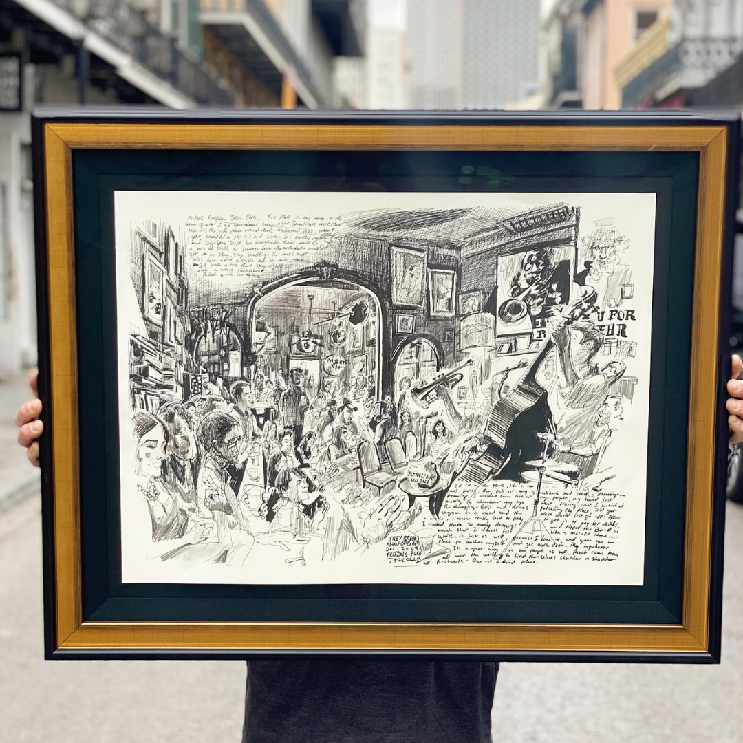 NahanFraming540Royalst3.png.png