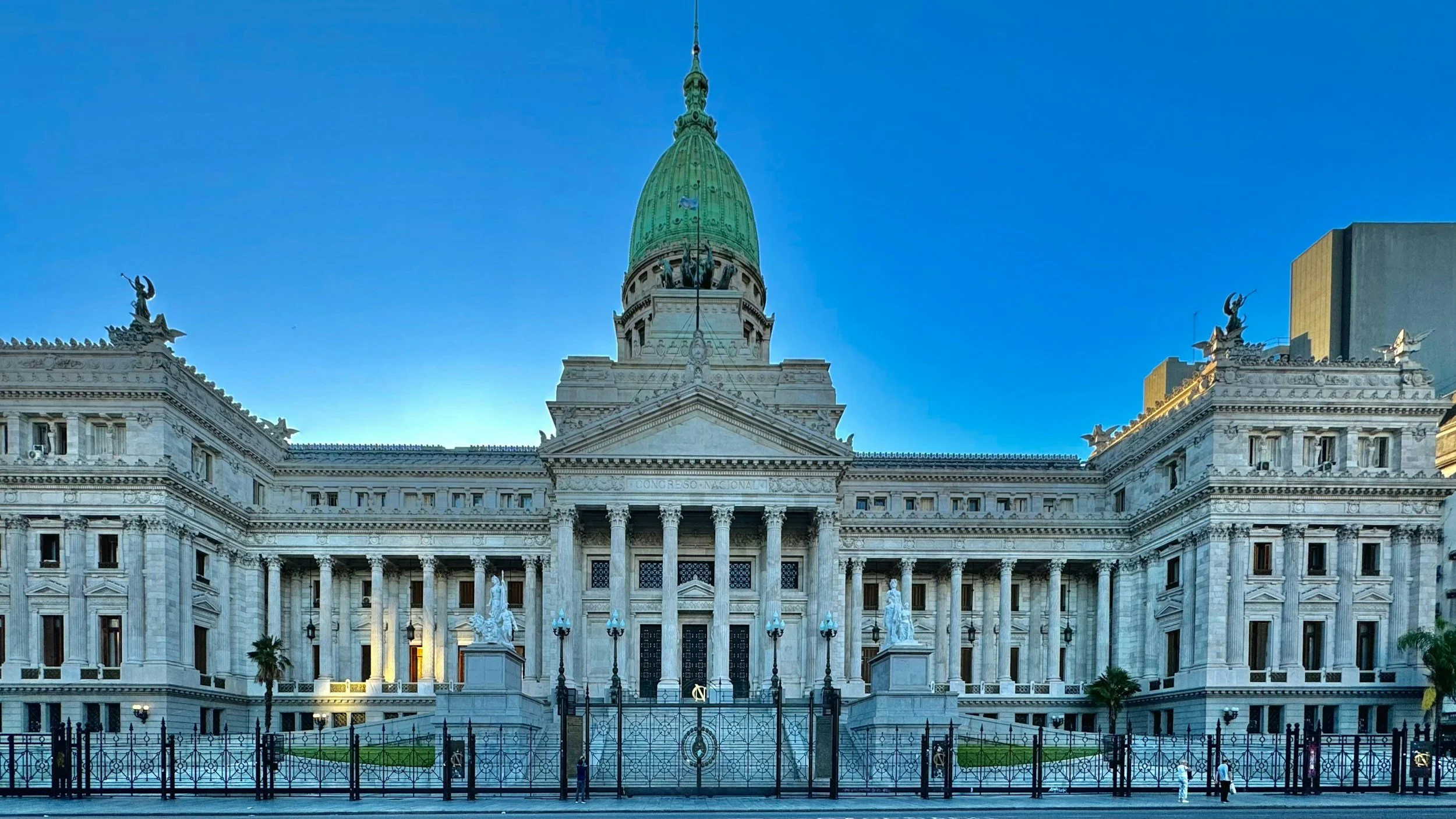 Argentina y una ley de 1954: crece la presión para endurecer las penas por maltrato animal