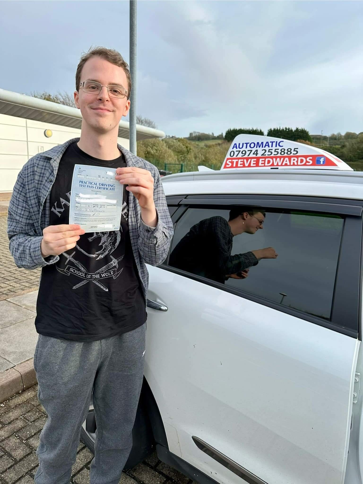 PassedDrivingTest1.jpg