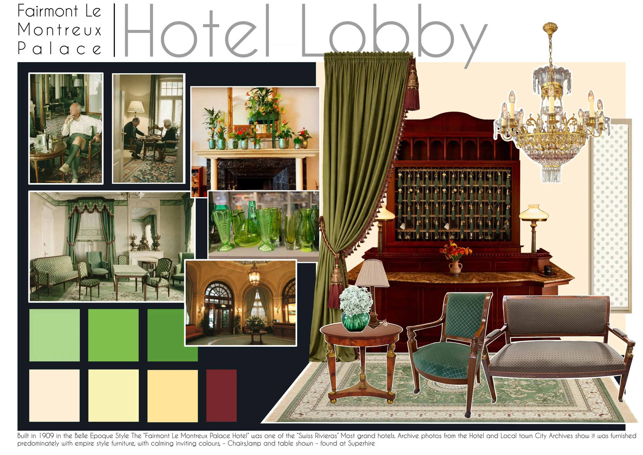 jpegFinished Nina hotel lobby .afdesign.jpg