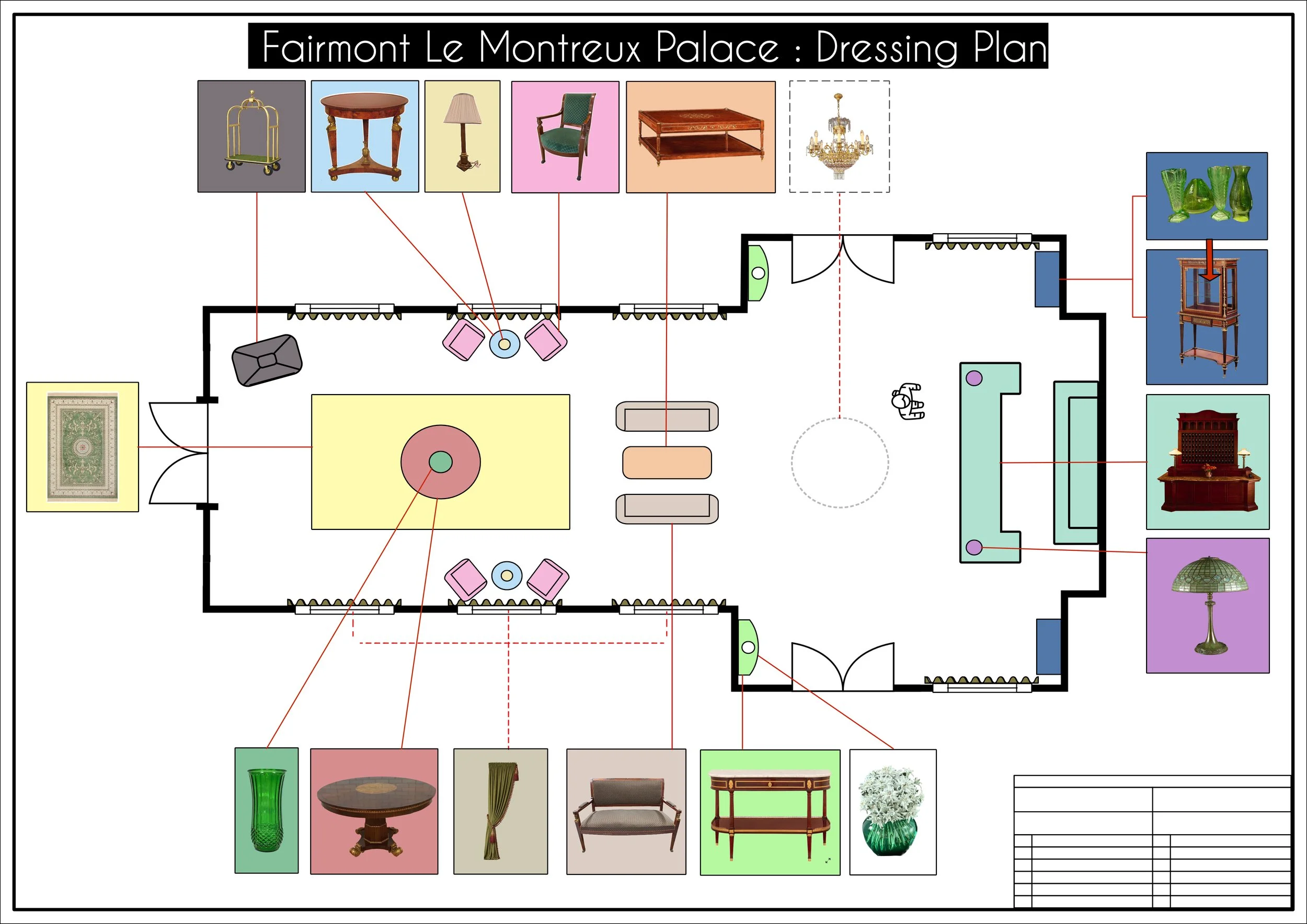 Jpeg Dressing plan Nina.jpg