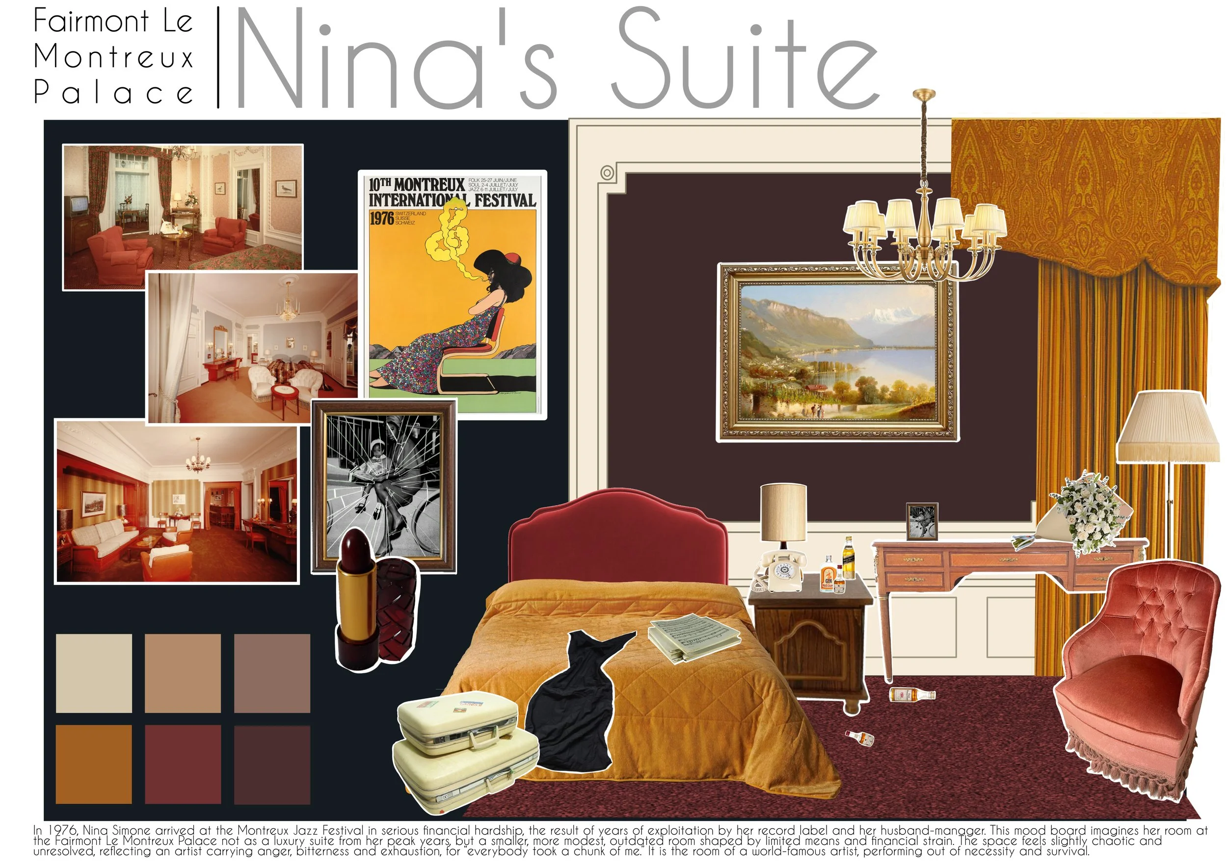  jpegNina hotel lobby .afdesign.jpg