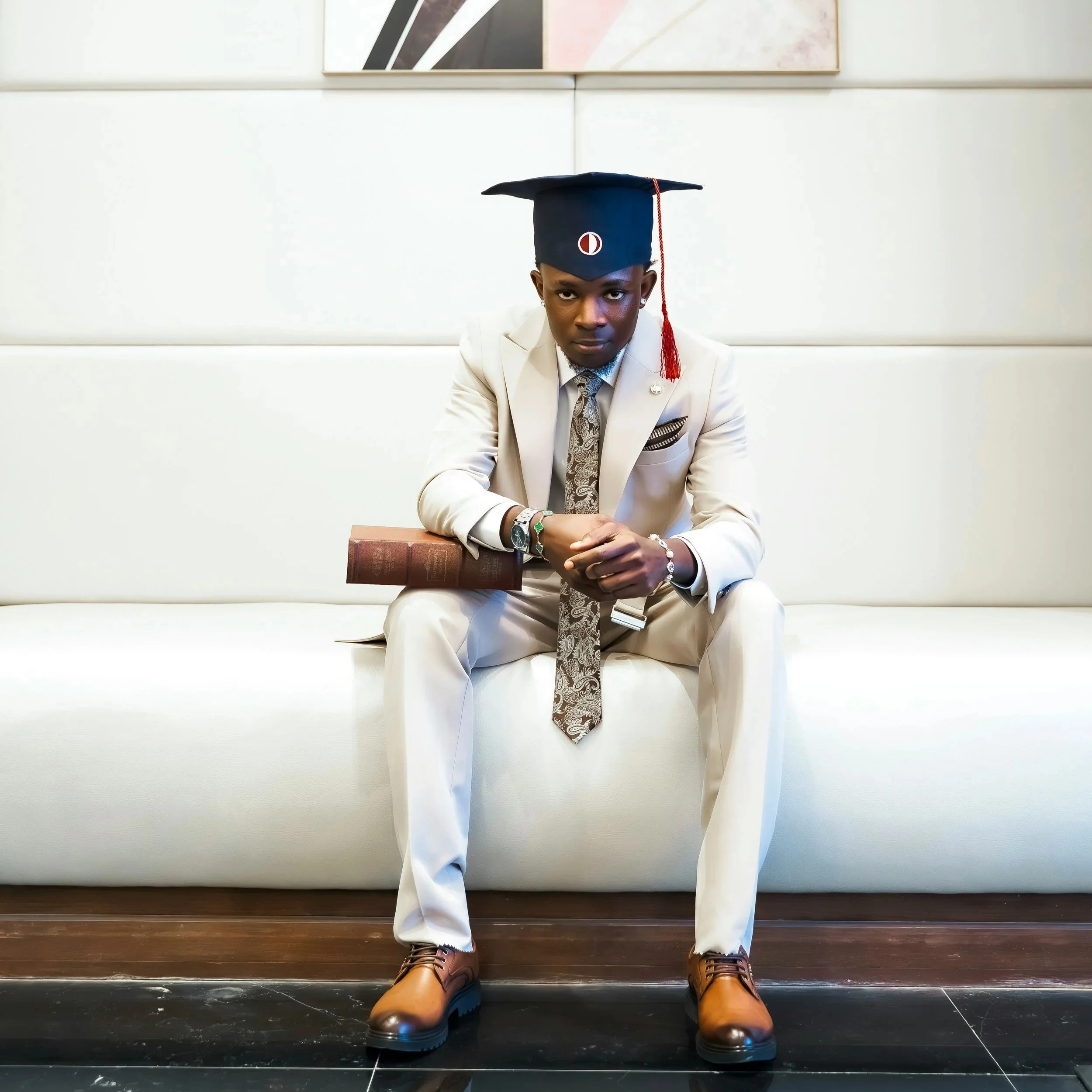 sammy-swae-Kp4inxbN-bs-unsplash.jpg