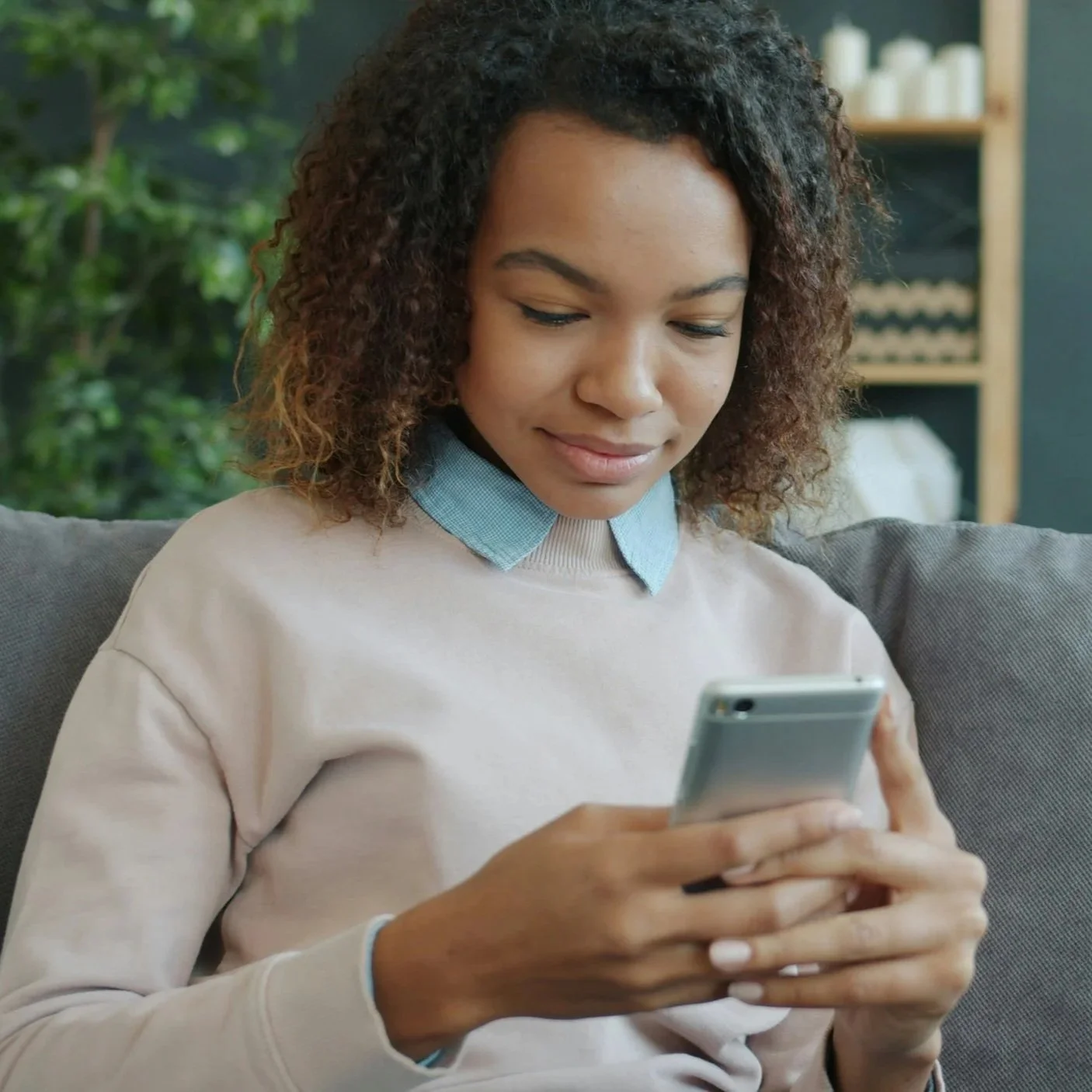 Recruiter Connections Package