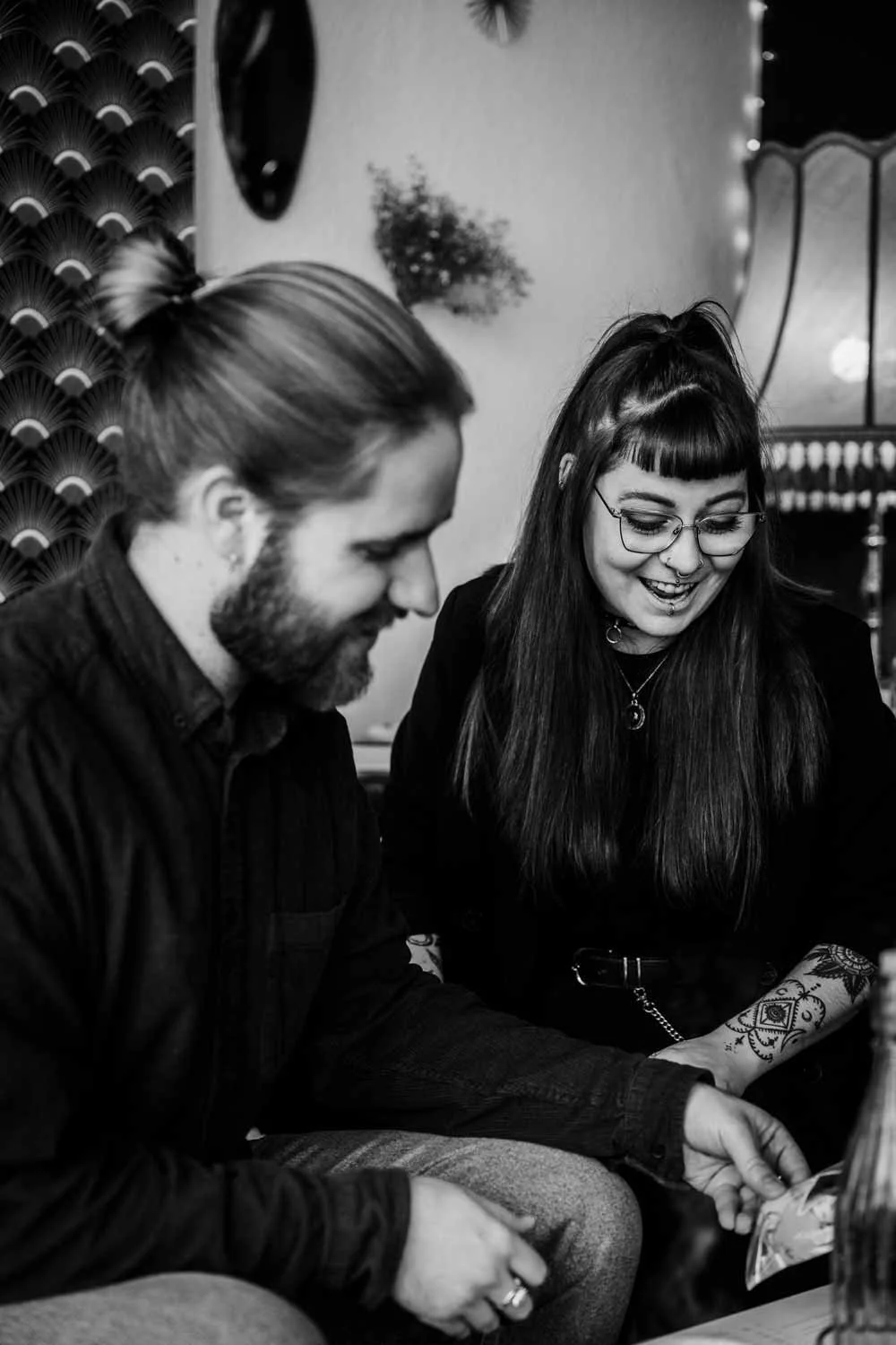 fotograf-webdesigner-max-holzberg-projekt-tattoostudio.jpg