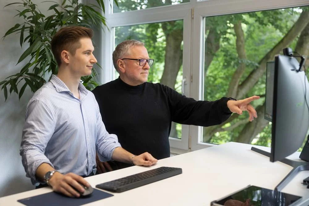 fotograf-webdesigner-max-holzberg-projekt-steuerkanzlei.jpg