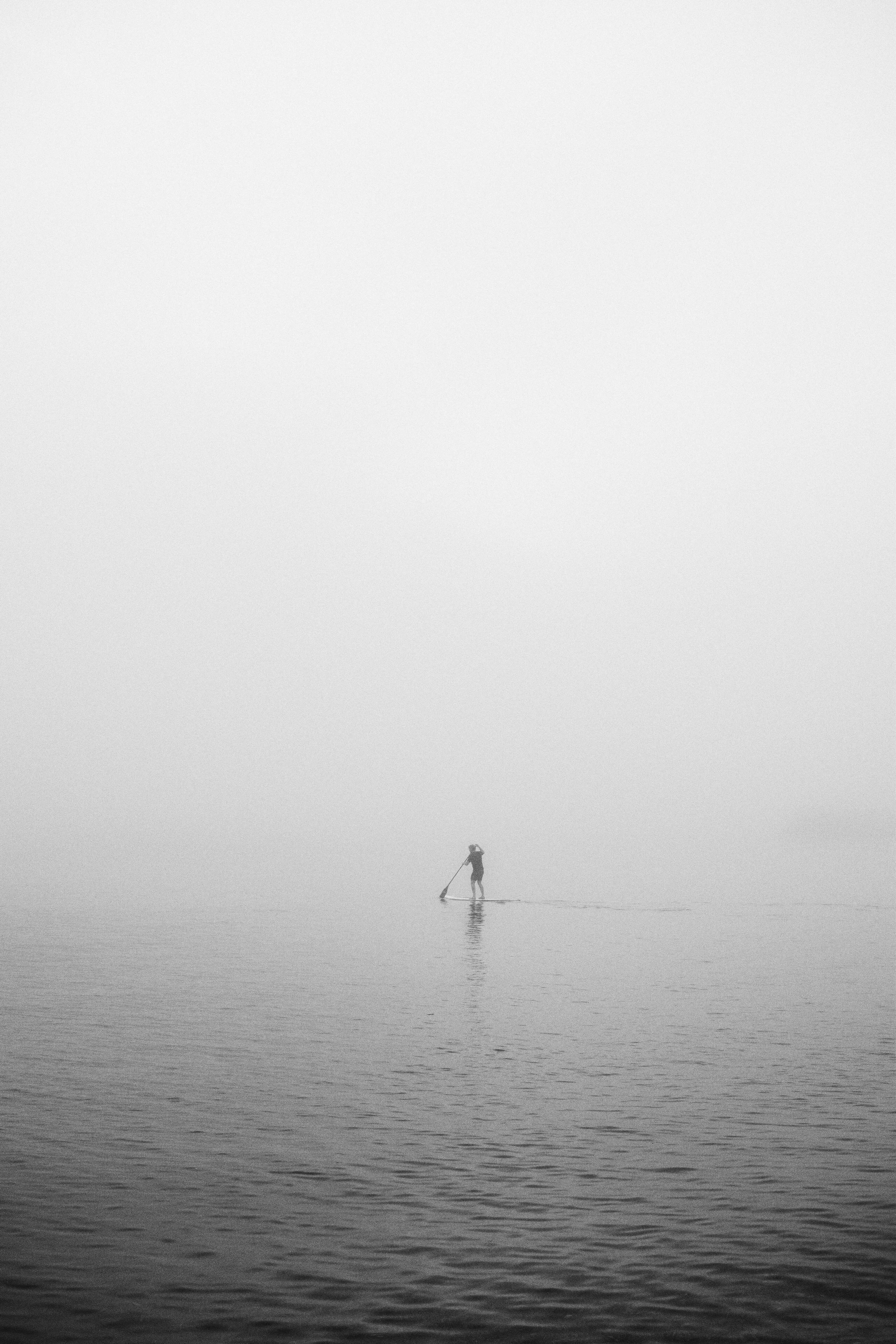 A photo from Dorset, taken by Ollie Best.