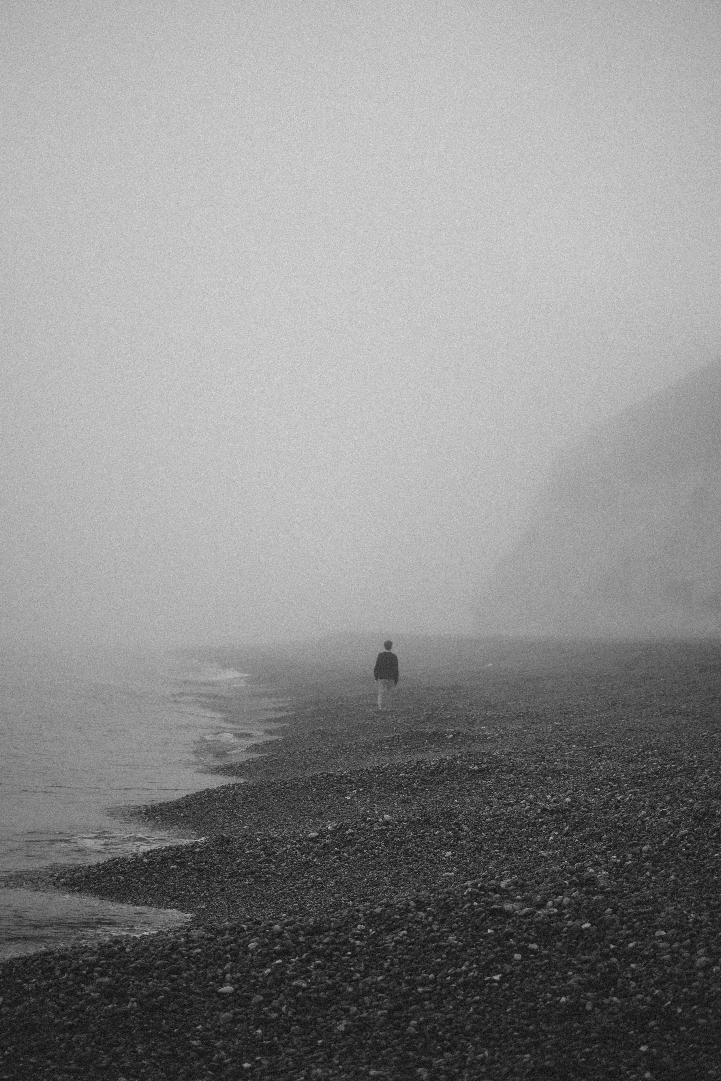 A photo from Dorset, taken by Ollie Best.