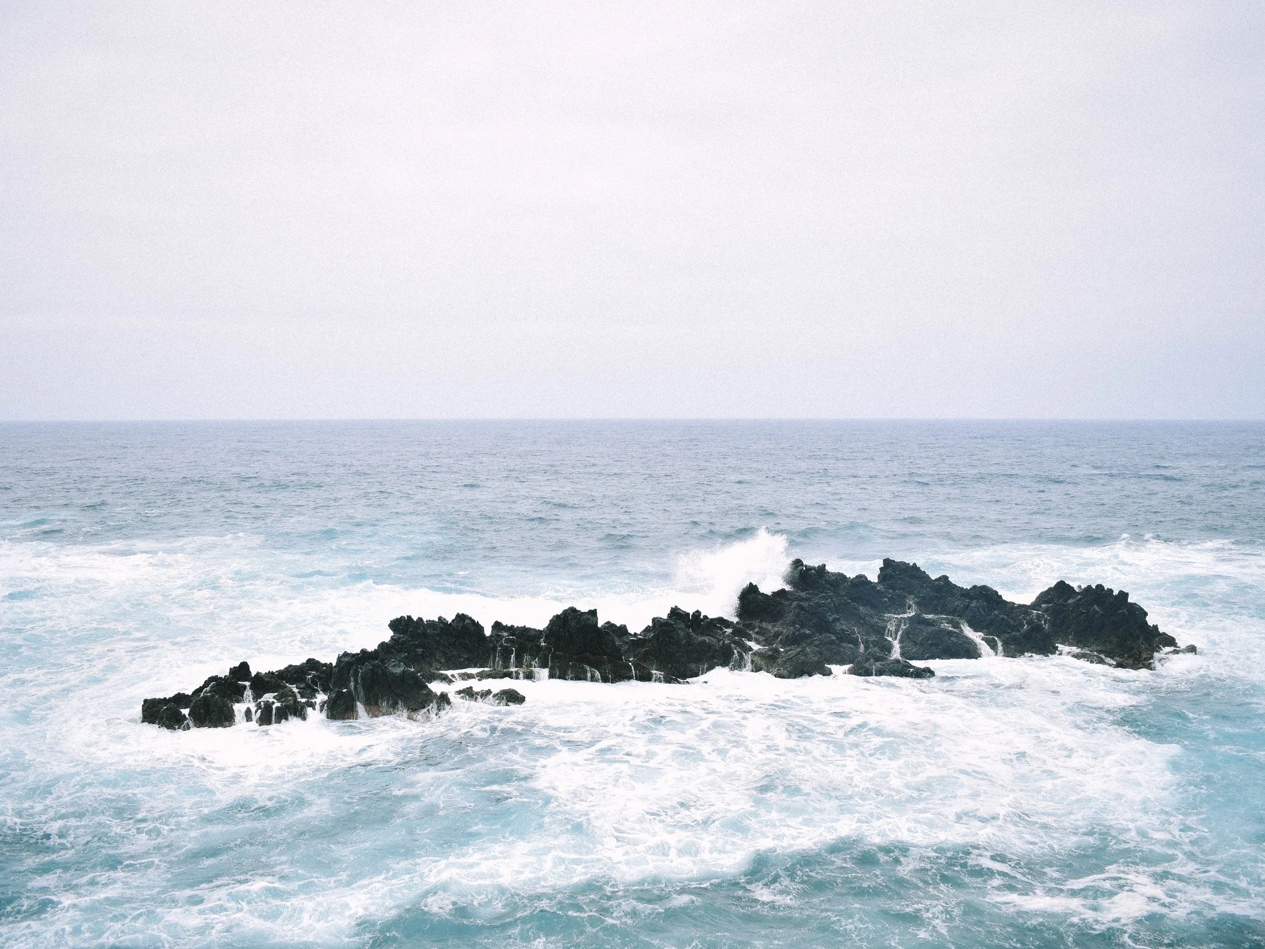 A photo from Portugal, taken by Ollie Best.