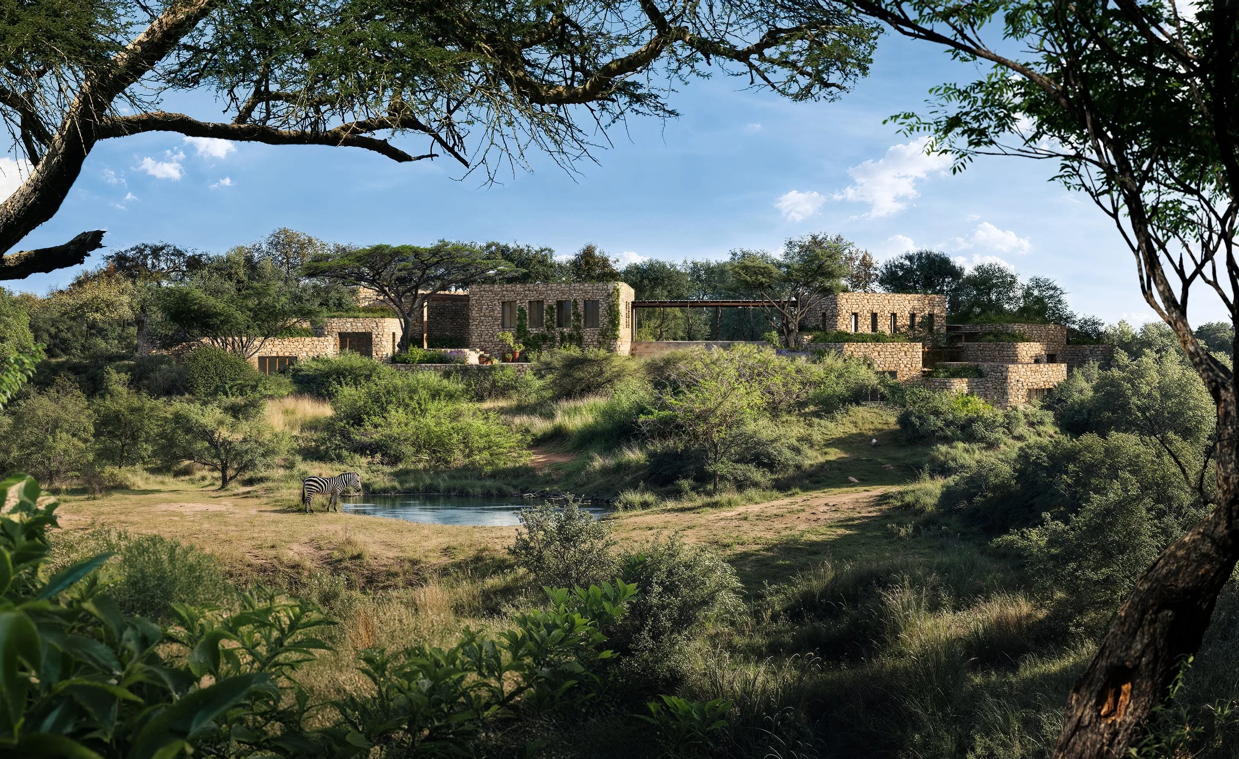 CI4_Renders_v2-1.jpg