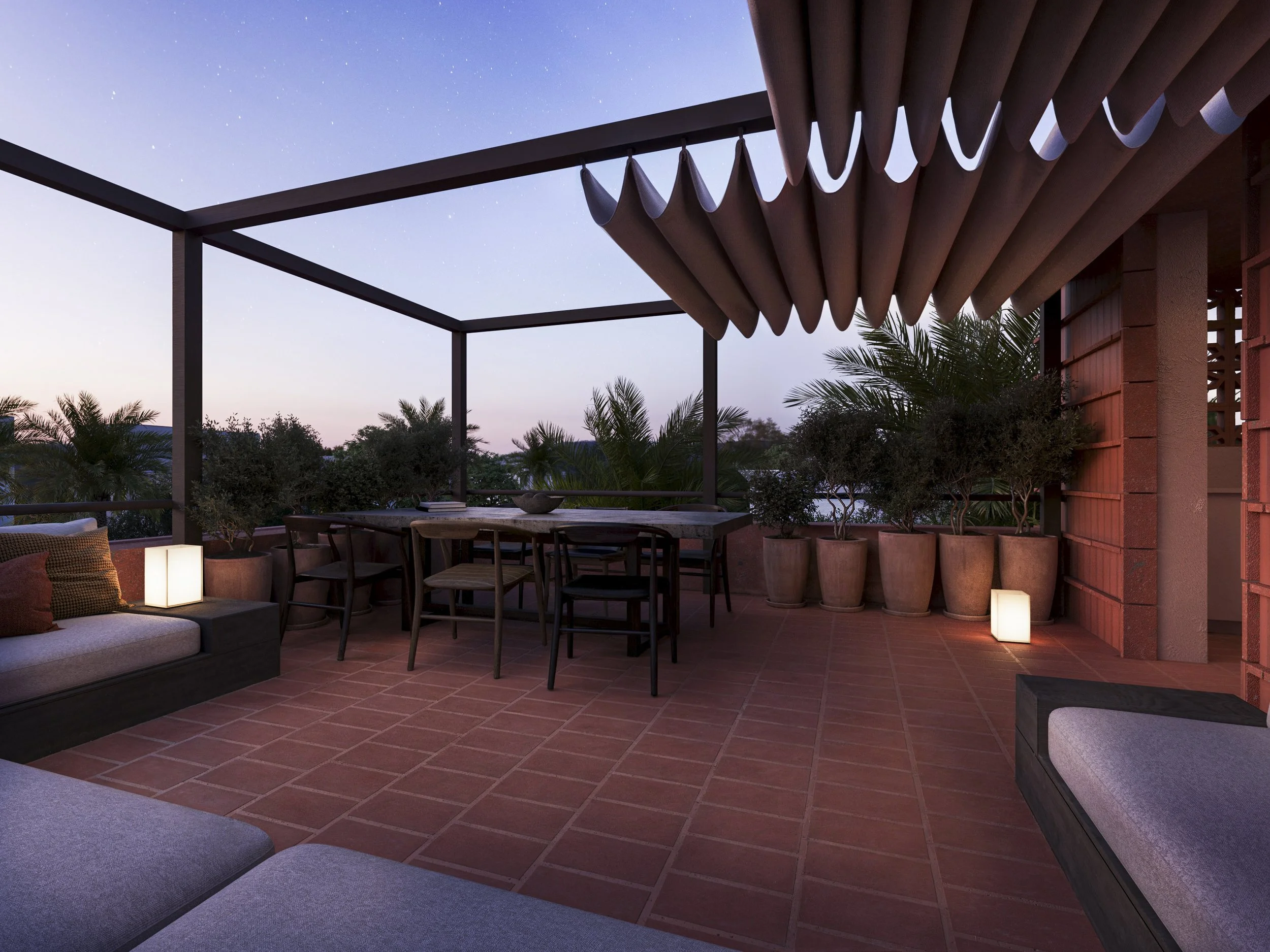 Archipelago_The-Local-House_Render05.jpg