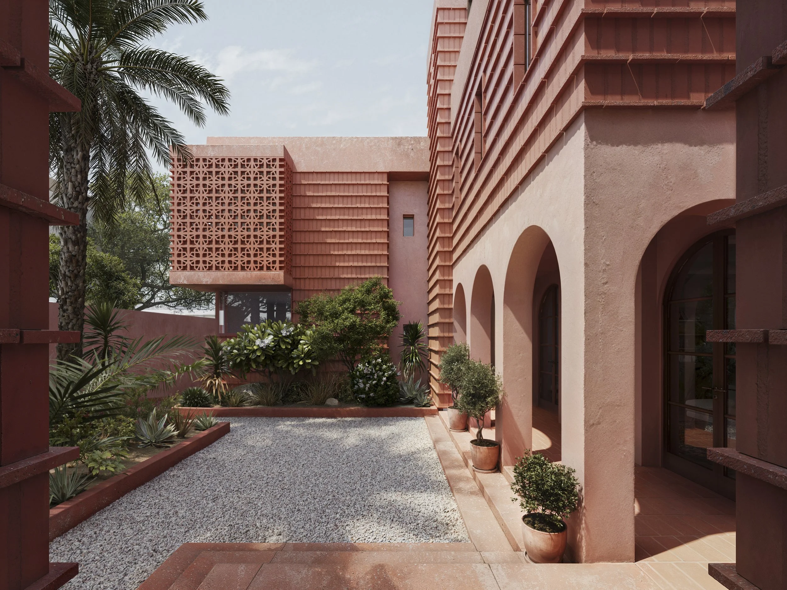Archipelago_The-Local-House_Render02.jpg