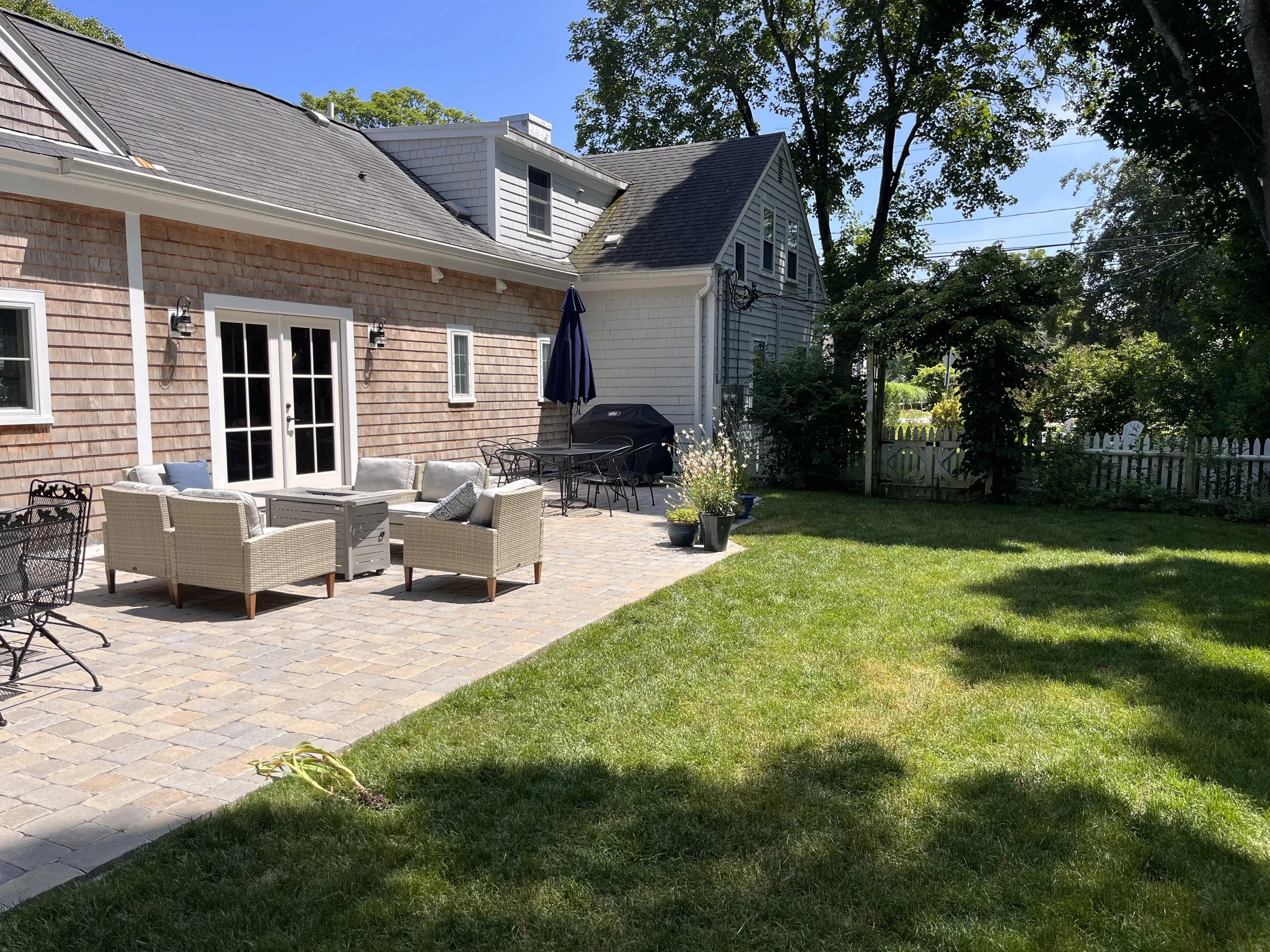 weekend checks for owners.jpeg